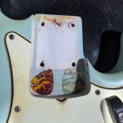 1965 Fender Jazz Bass