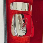 1965 Fender Jazz Bass