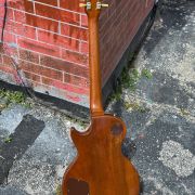 1968 Gibson Les Paul Std.