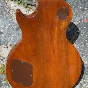 1968 Gibson Les Paul Std.