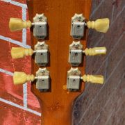 1968 Gibson Les Paul Std.