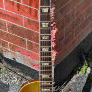 1968 Gibson Les Paul Std.