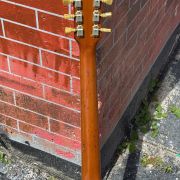 1968 Gibson Les Paul Std.