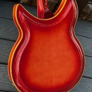 1970 Rickenbacker 381