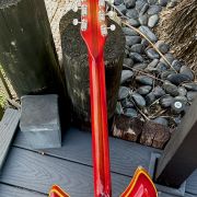 1970 Rickenbacker 381