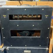 1967 Ampeg G-12 Gemini I Combo