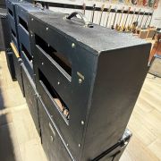 1967 Ampeg G-12 Gemini I Combo