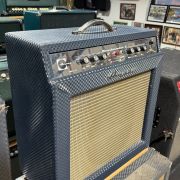 1966 Ampeg GS-12R Reverberocket 2 Combo