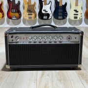 1990’s Lee Jackson P51 “Smart Belle” 100w Head