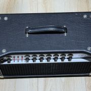 1990’s Lee Jackson P51 “Smart Belle” 100w Head