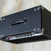 1990’s Lee Jackson P51 “Smart Belle” 100w Head