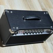 1990’s Lee Jackson P51 “Smart Belle” 100w Head