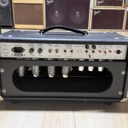 1990’s Lee Jackson P51 “Smart Belle” 100w Head