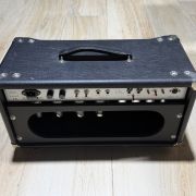 1990’s Lee Jackson P51 “Smart Belle” 100w Head