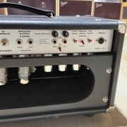 1990’s Lee Jackson P51 “Smart Belle” 100w Head