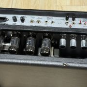 1990’s Lee Jackson P51 “Smart Belle” 100w Head