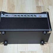 1990’s Lee Jackson P51 “Smart Belle” 100w Head