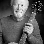 1980 James Olson Dreadnaught