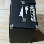 1980’s Polytone Mini Brute Bass Combo