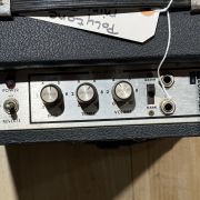 1980’s Polytone Mini Brute Bass Combo