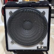 1980’s Polytone Mini Brute III Bass Combo