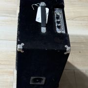 1980’s Polytone Mini Brute III Bass Combo