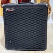 1980’s Polytone Mini Brute III Bass Combo