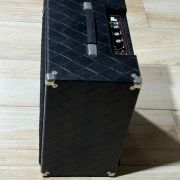 1980’s Polytone Mini Brute III Bass Combo