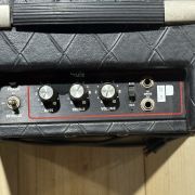 1980’s Polytone Mini Brute III Bass Combo