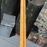 1992 Fender Precision Bass Custom Shop 40th Anniversary