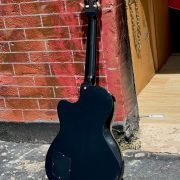 1982 Gibson Chet Atkins CE