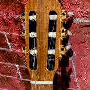 1982 Gibson Chet Atkins CE