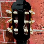 1982 Gibson Chet Atkins CE