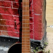 1982 Gibson Chet Atkins CE
