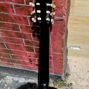 1982 Gibson Chet Atkins CE