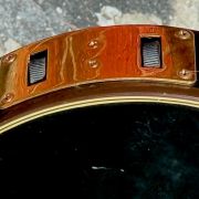 1982 Gibson Chet Atkins CE