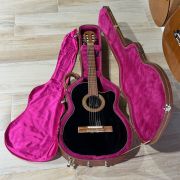 1982 Gibson Chet Atkins CE