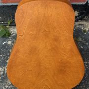 2020 Art & Lutherie Cedar Dreadnaught