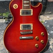 2004 Gibson Les Paul Std.