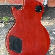 2004 Gibson Les Paul Std.