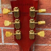 2004 Gibson Les Paul Std.