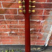 2004 Gibson Les Paul Std.