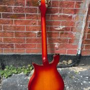 1980 Rickenbacker 620/12 12-String