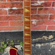1980 Rickenbacker 620/12 12-String