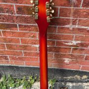 1980 Rickenbacker 620/12 12-String