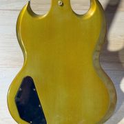 2011 Gibson SG Std. ’67 Reissue