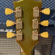 2011 Gibson SG Std. ’67 Reissue