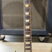 2011 Gibson SG Std. ’67 Reissue