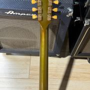 2011 Gibson SG Std. ’67 Reissue