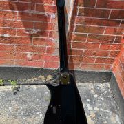 1986 Ibanez IMG2010 X-ING MIDI Guitar Synthesizer Controller